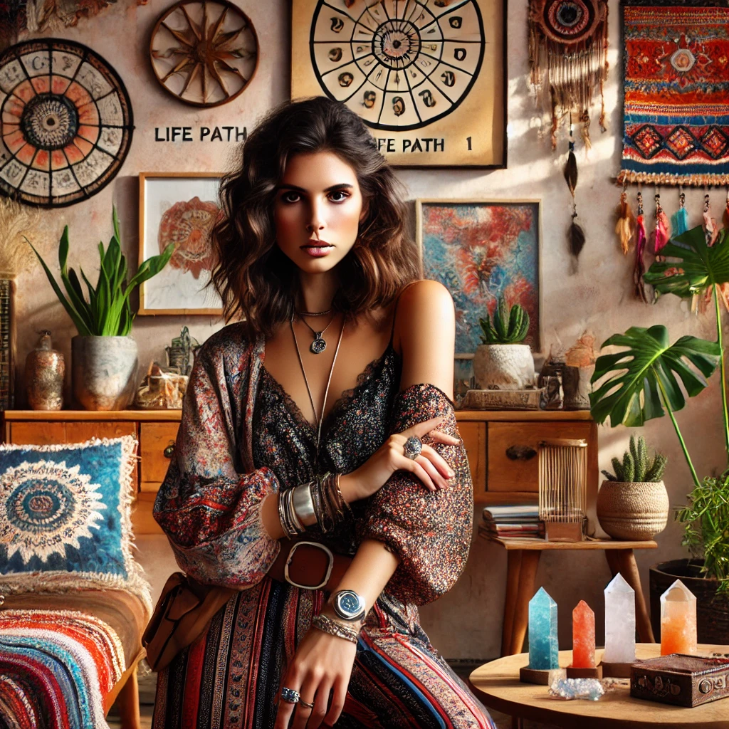 Palm Reading: Decoding the Secrets of Your Hands