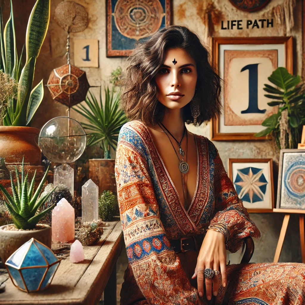 Astrology’s Perspective On Why Do Men Have Affairs and Relationship Dynamics