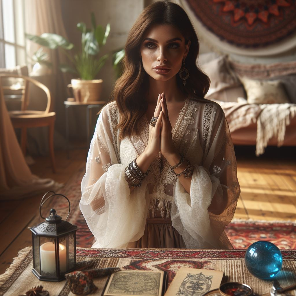 Who Invented Angel Numbers