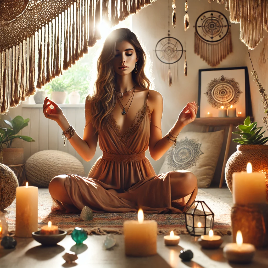 Can You Change Your Destiny? What Happens If You Ignore Your Life Path Number