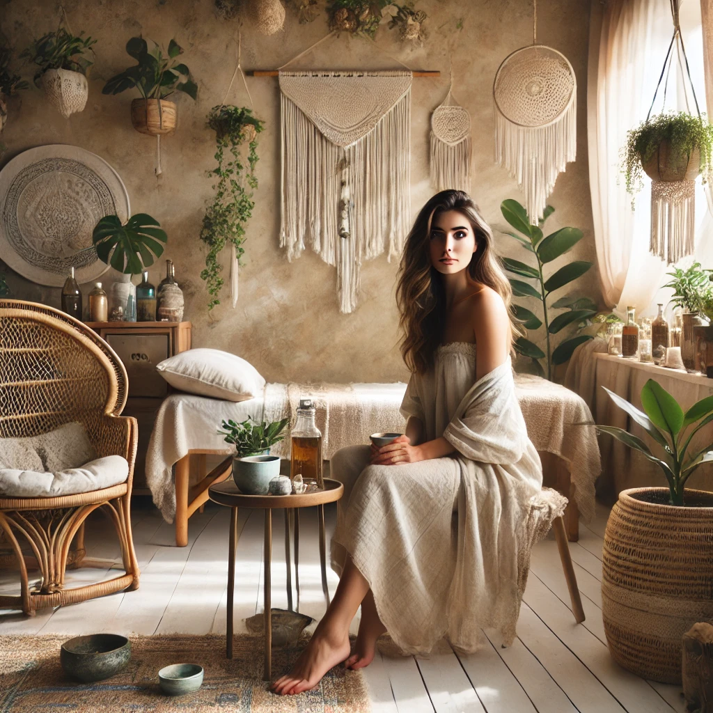 Angel Number 99999 Numerology Meanings