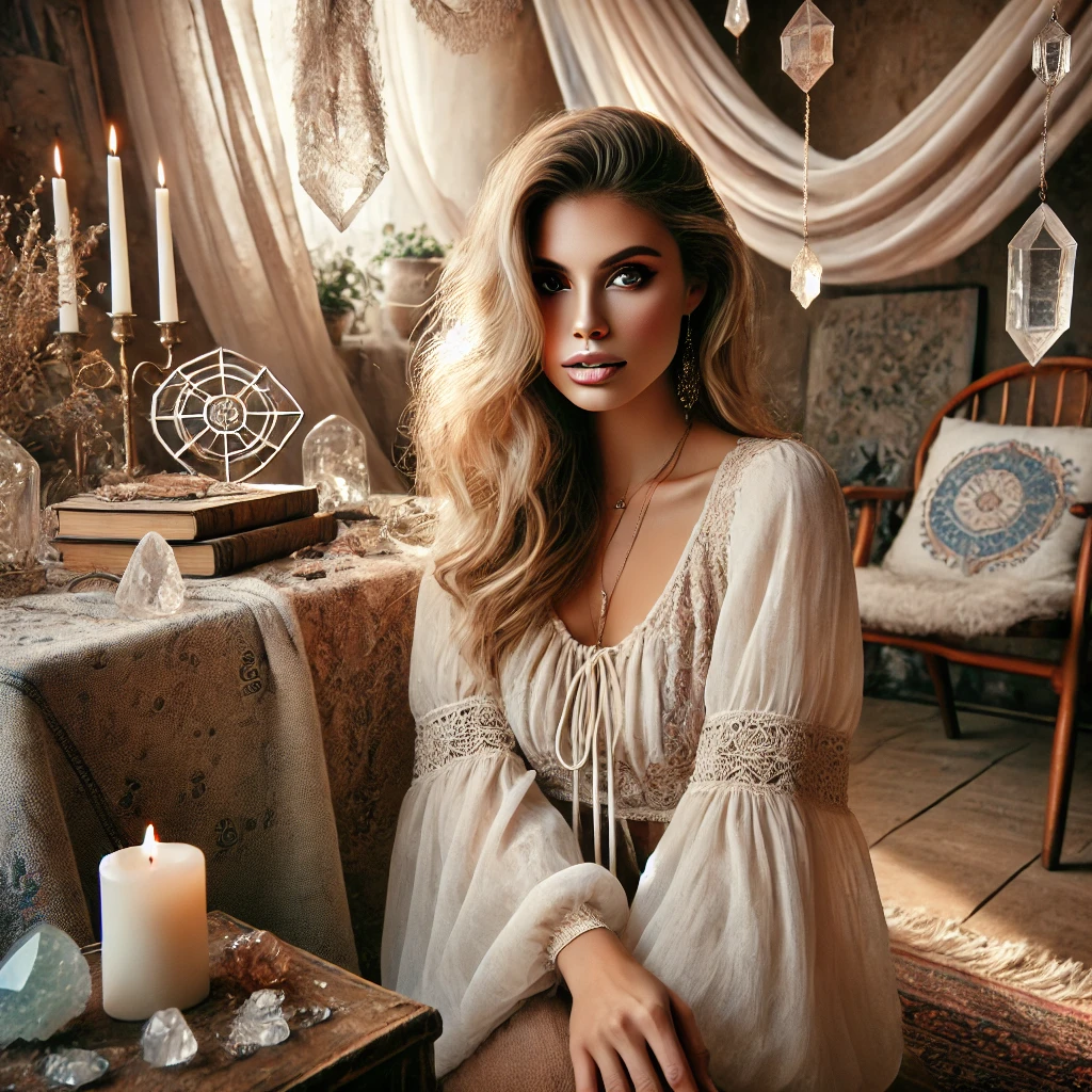 Master Numbers 11, 22, & 33: Are You Destined for Greatness?