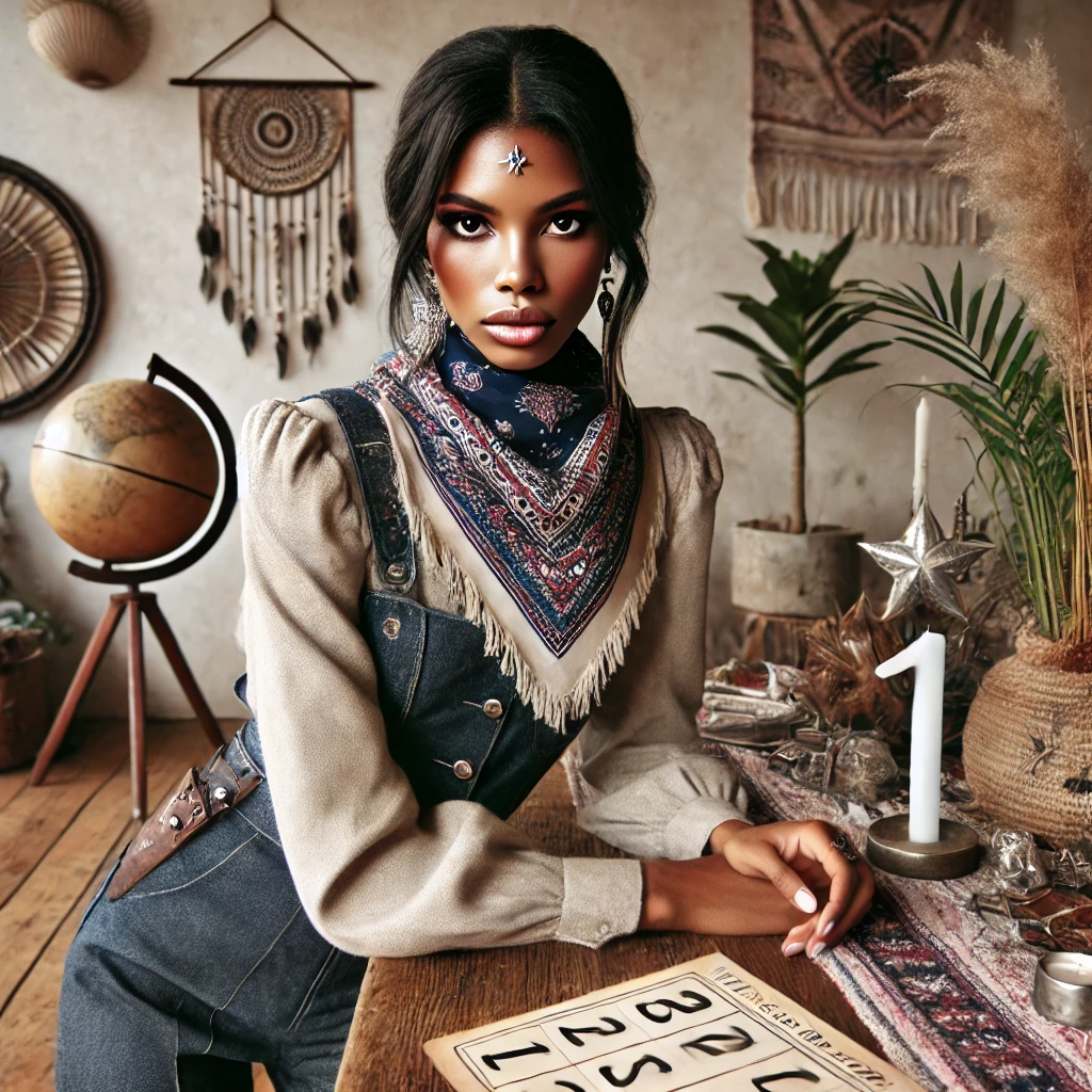 Ways to Contact a Loved One Who Has Died