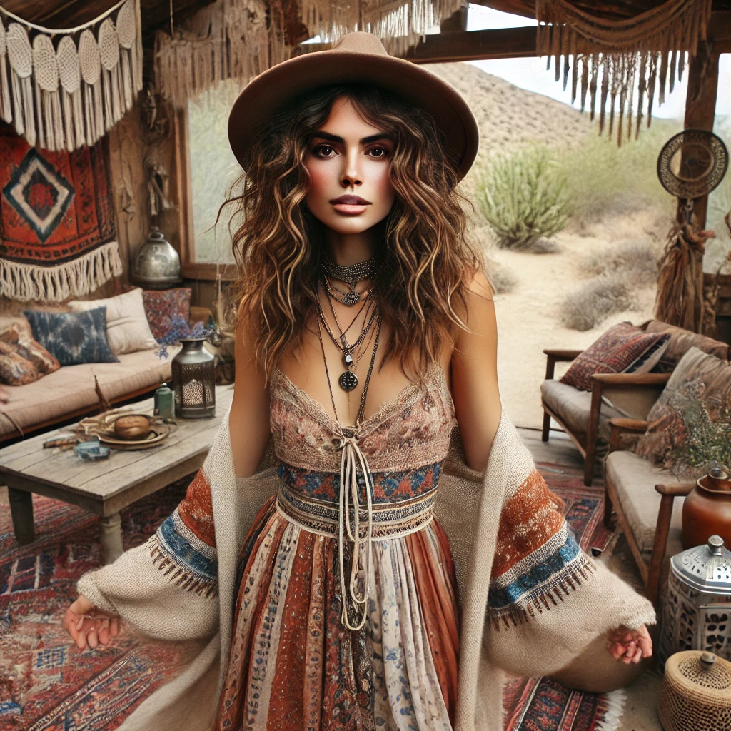 Are You on the Right Path? Your Life Path Number Might Have the Answer