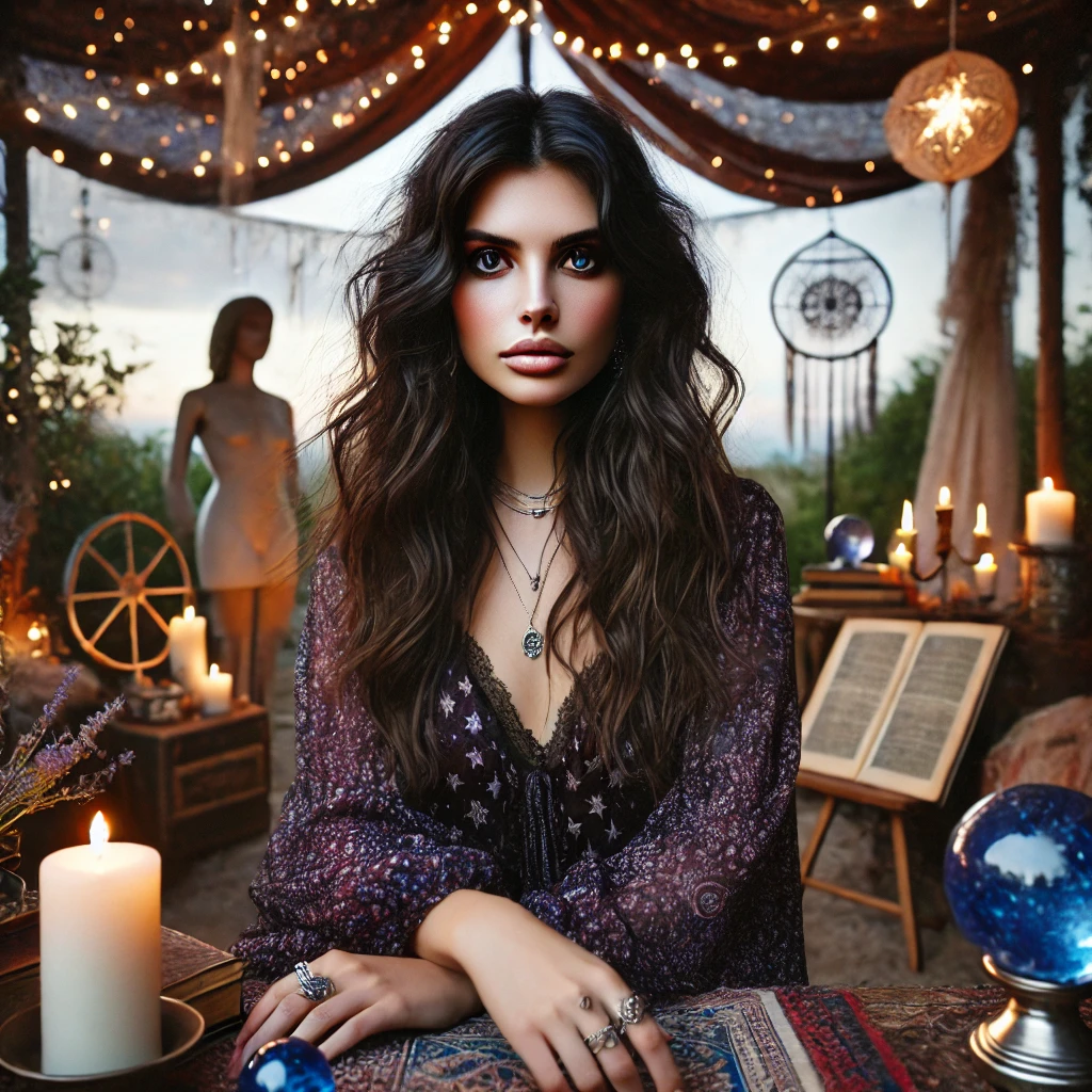 Life Path Numbers Explained: What Does Yours Say About Your Destiny?