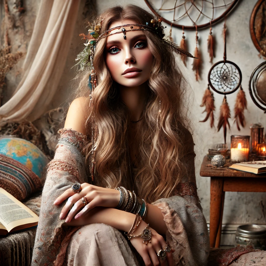 The Hidden Meaning Behind Your Life Path Number (And How to Use It)