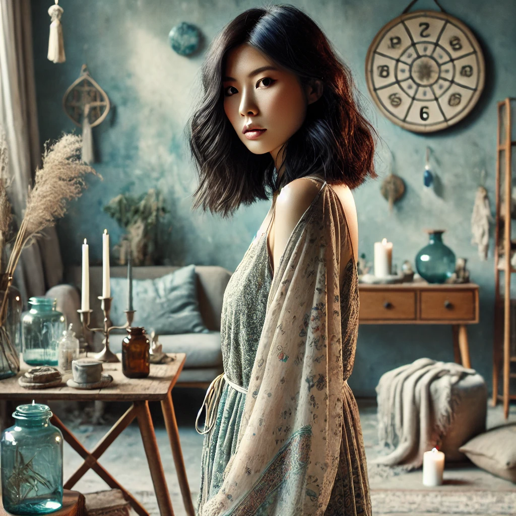 Astrology Calculator Find your zodiac sign!