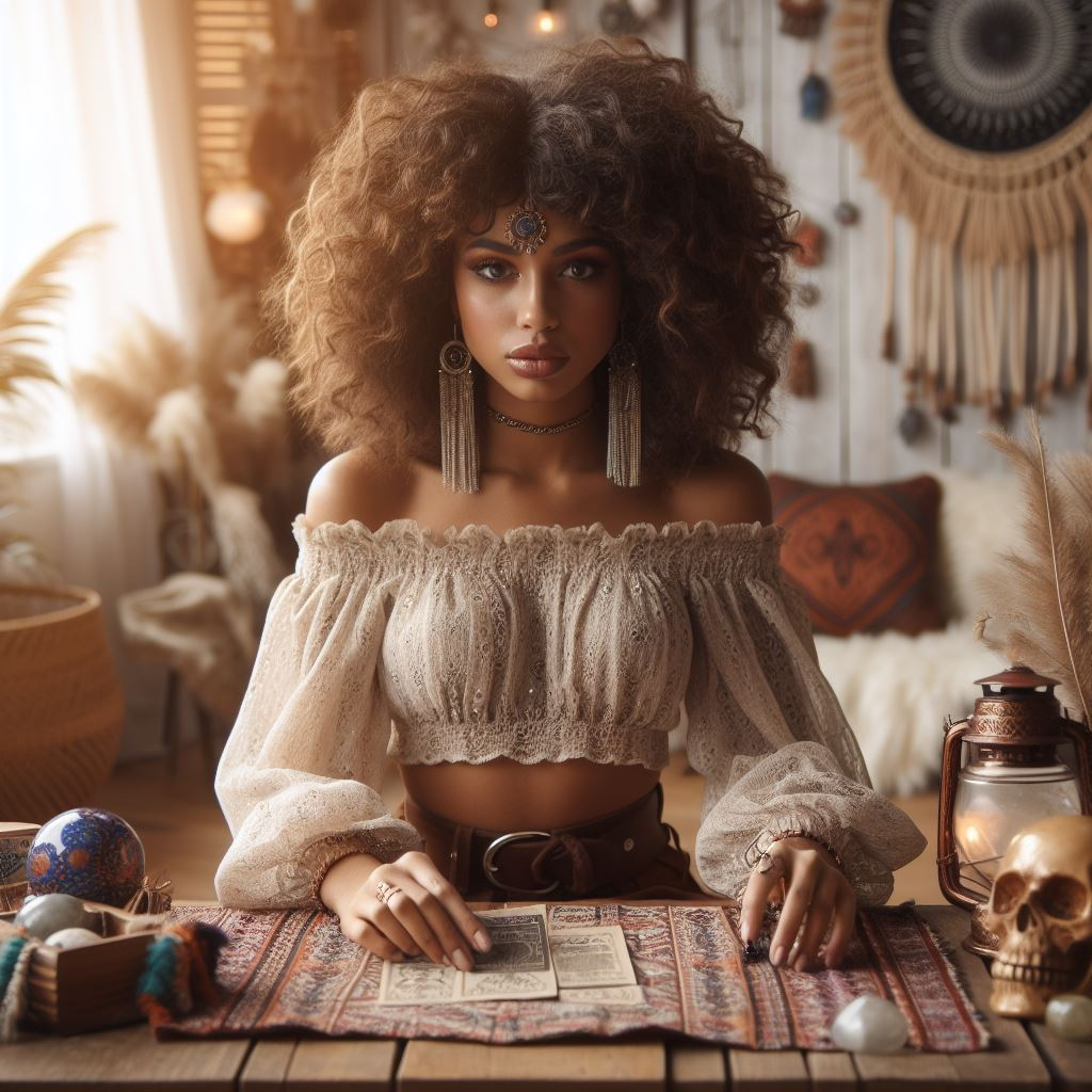 Angel Number 1233 Meaning