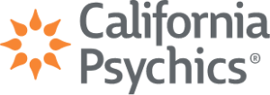 California Psychics