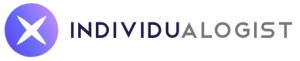 individualogist