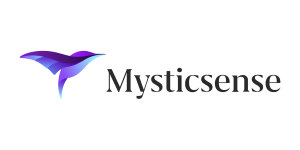 Mysticsense