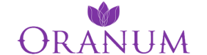 Oranum