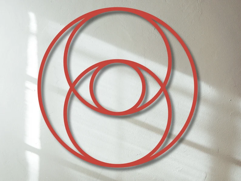 Zodiac Compatibility – Unveiling the Celestial Harmony in Relationships and Friendships